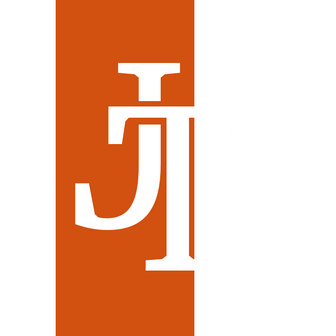 Jatas Logo Large